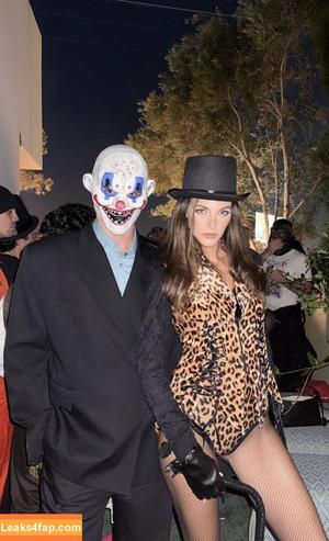 Vittoria Ceretti photo #0333