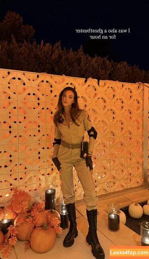 Vittoria Ceretti photo #0334