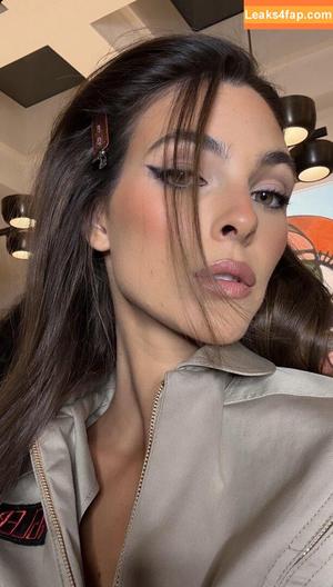 Vittoria Ceretti photo #0335