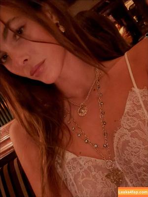 Vittoria Ceretti photo #0362