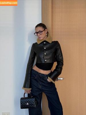 Vittoria Ceretti photo #0364