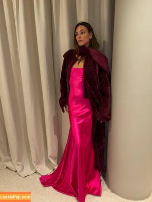 Vittoria Ceretti photo #0365