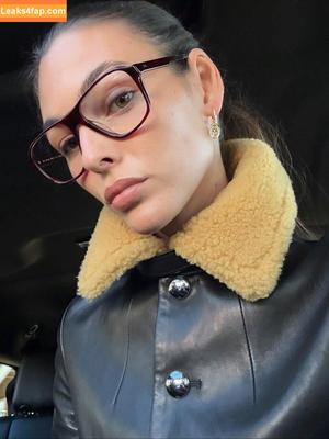 Vittoria Ceretti photo #0367