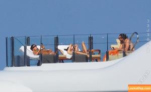 Vittoria Ceretti photo #0375