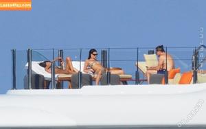 Vittoria Ceretti photo #0376