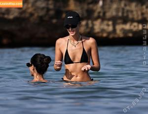 Vittoria Ceretti photo #0382