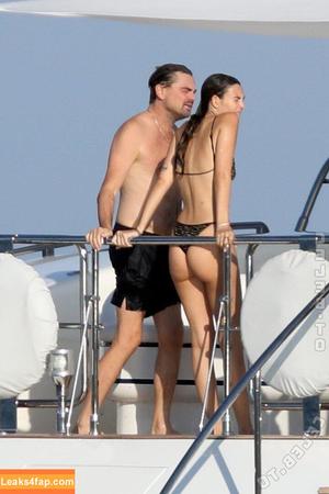 Vittoria Ceretti photo #0390