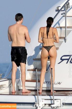 Vittoria Ceretti photo #0391