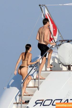 Vittoria Ceretti photo #0392