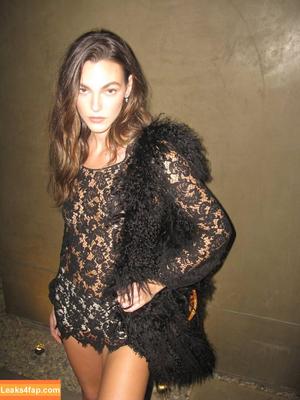 Vittoria Ceretti photo #0394