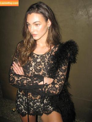 Vittoria Ceretti photo #0396