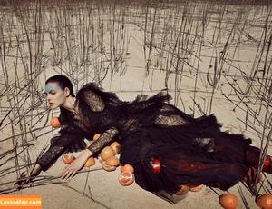 Vittoria Ceretti photo #0400