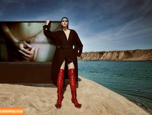 Vittoria Ceretti photo #0402