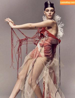 Vittoria Ceretti photo #0404