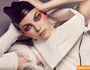 Vittoria Ceretti photo #0405