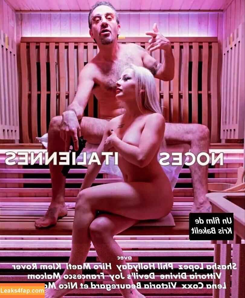 Vittoria_divine_x / Vittoria Divine / VittoriadivineX / vittoriadivine слитое фото фото #0202