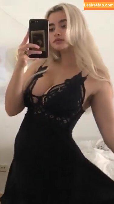 Viv.may leaked photo photo #0032