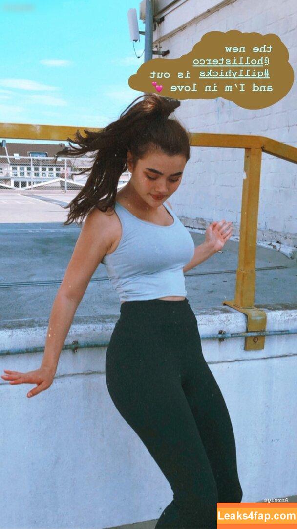 Viv.may leaked photo photo #0033
