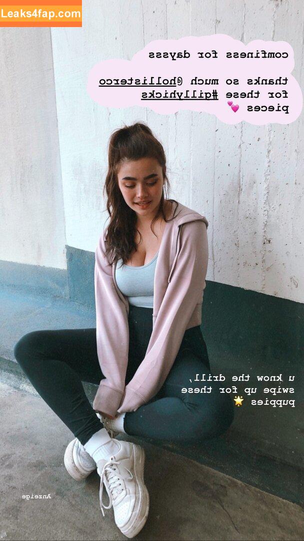 Viv.may leaked photo photo #0035