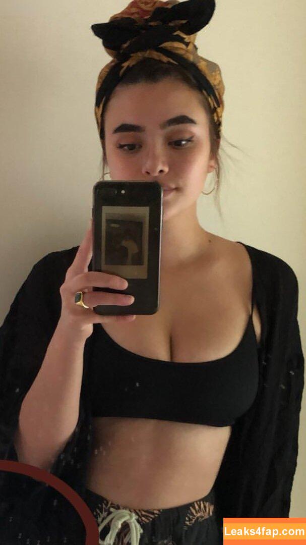 Viv.may leaked photo photo #0037