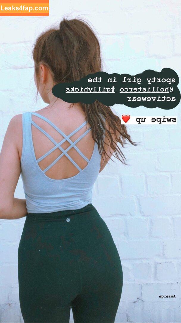 Viv.may leaked photo photo #0039