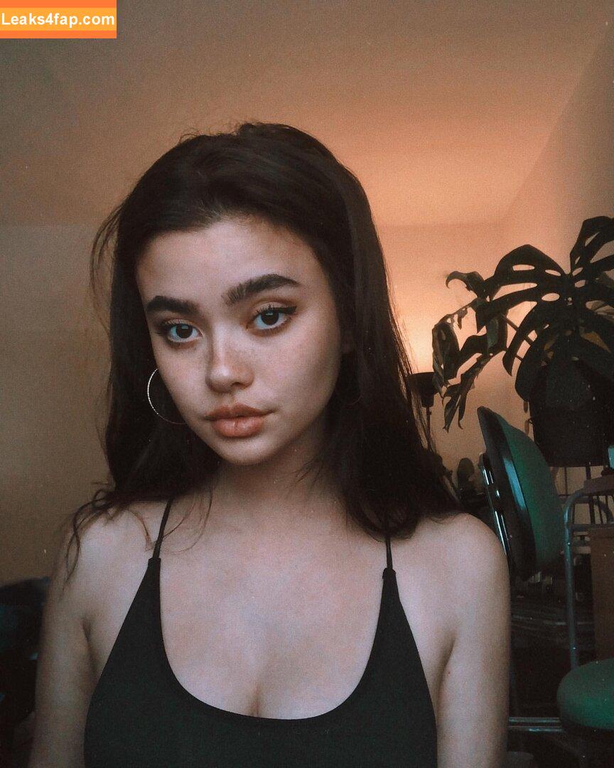 Viv.may leaked photo photo #0041