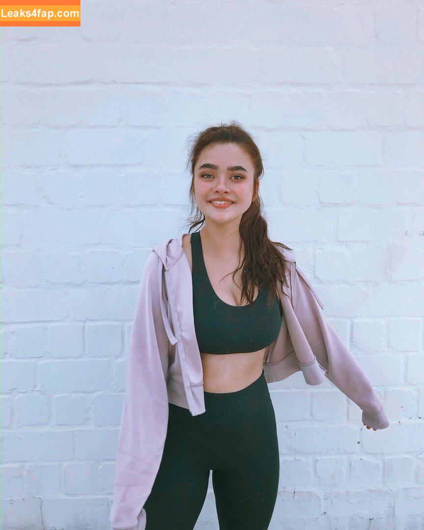 Viv.may leaked photo photo #0043