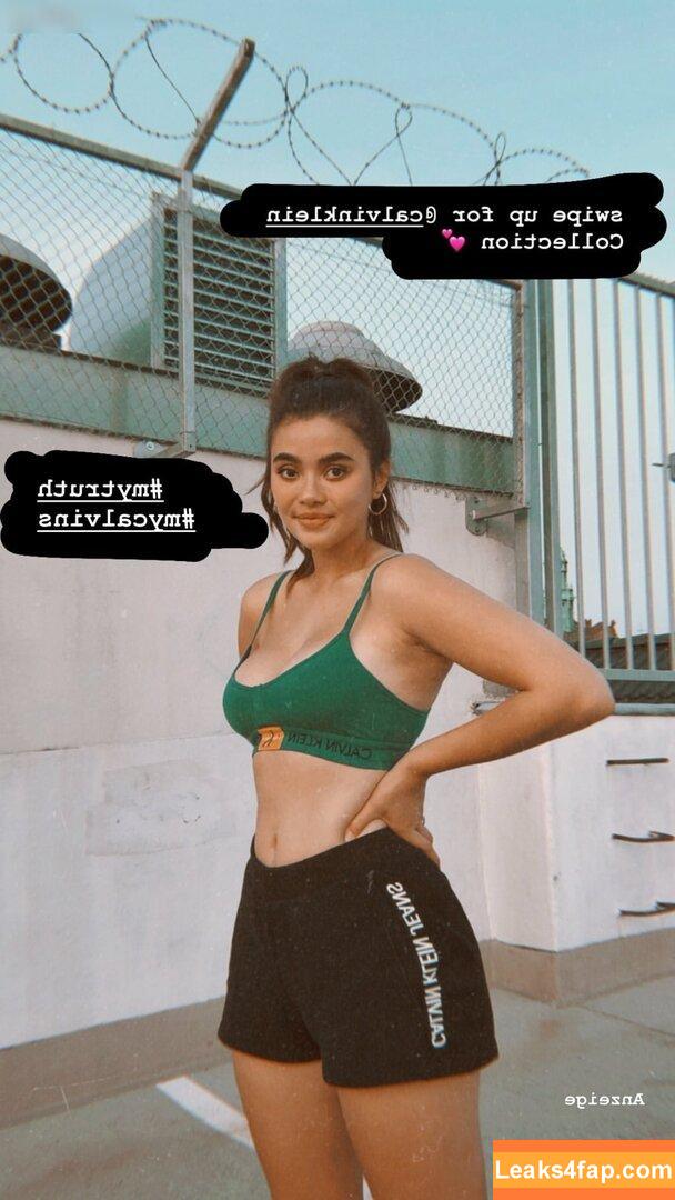 Viv.may leaked photo photo #0049