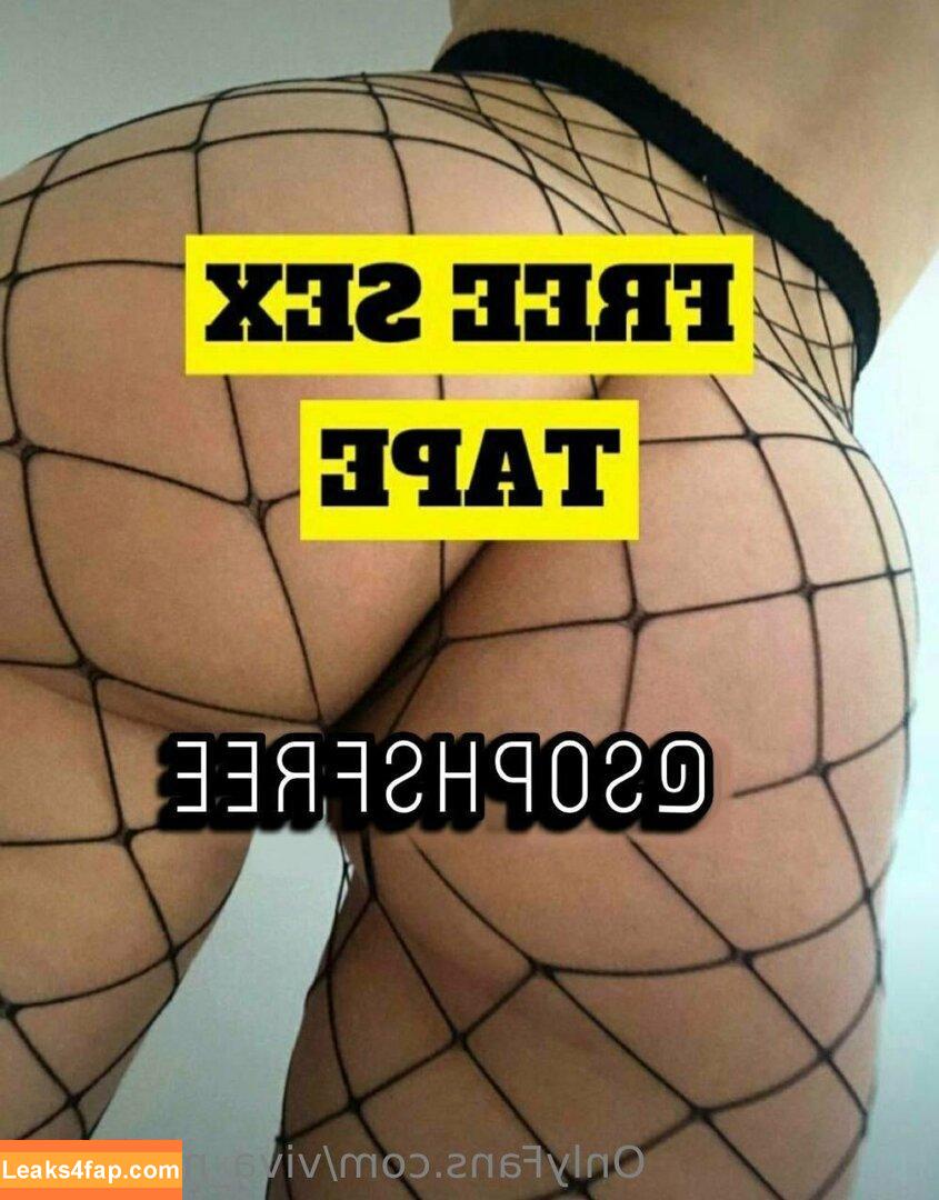 viva_magenta /  leaked photo photo #0044