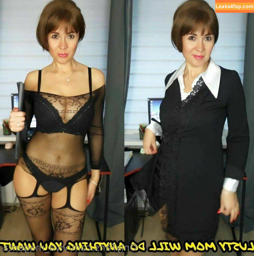 viva_magenta /  leaked photo photo #0133