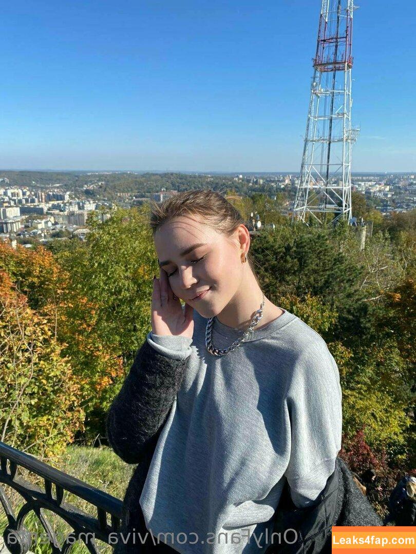 viva_magenta /  leaked photo photo #0169