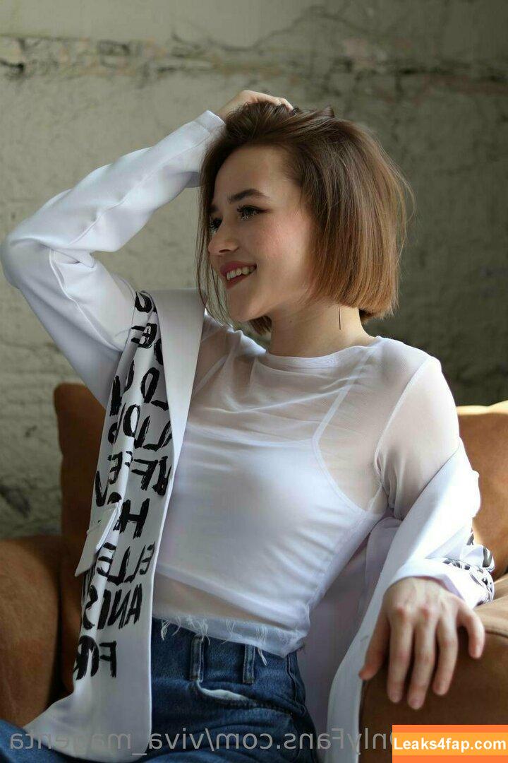 viva_magenta /  leaked photo photo #0276