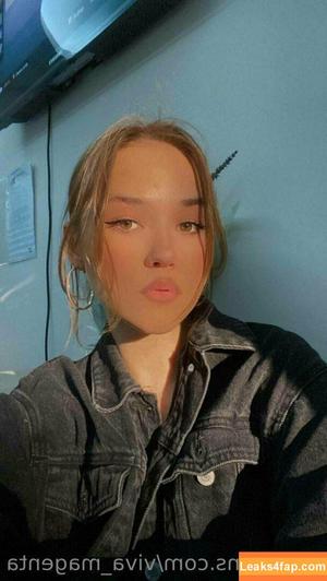 viva_magenta photo #0002