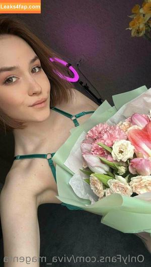 viva_magenta photo #0007