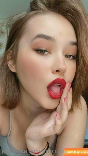 viva_magenta photo #0008