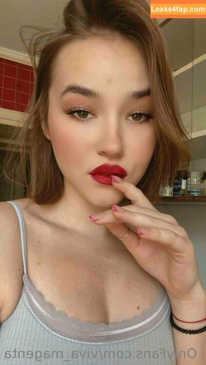 viva_magenta photo #0009