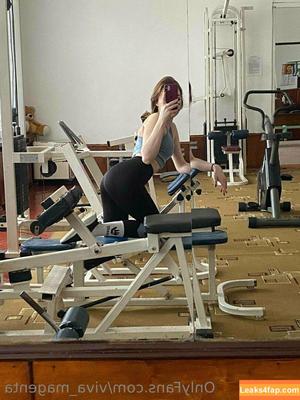 viva_magenta photo #0014