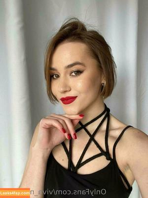 viva_magenta photo #0023