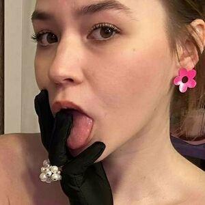 viva_magenta photo #0025