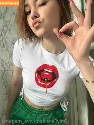 viva_magenta photo #0028