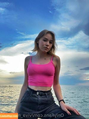 viva_magenta photo #0029