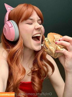 viva_magenta photo #0030