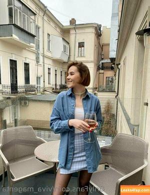 viva_magenta photo #0046