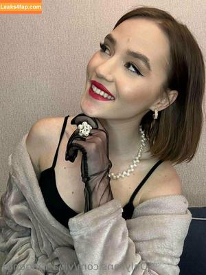 viva_magenta photo #0051