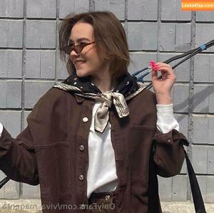 viva_magenta photo #0055