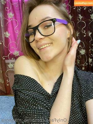 viva_magenta photo #0056