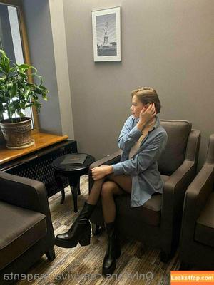 viva_magenta photo #0059