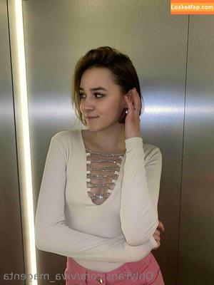 viva_magenta photo #0067