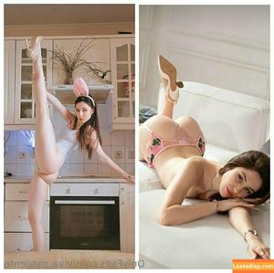 viva_magenta photo #0104