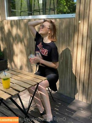 viva_magenta photo #0184